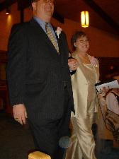 2005-03-05 18-34-26.JPG